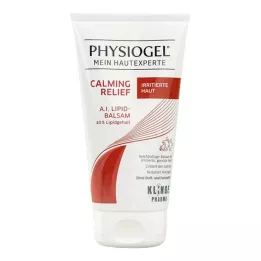 PHYSIOGEL Calming Relief A.I. Lipide Balsem, 150 ml