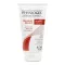 PHYSIOGEL Calming Relief A.I. Lipide Balsem, 150 ml