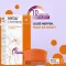NYDA Luizenspray, 50 ml