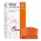 NYDA Luizenspray, 50 ml