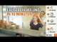 Video over Nyda luizenspray, 2x50 ml