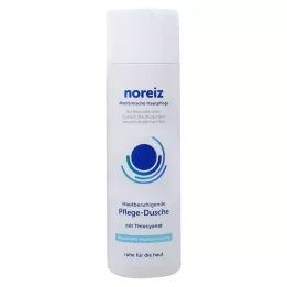NOREIZ Verzachtende huidverzorgingsdouche, 200 ml