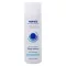 Noreiz huidverzachtende verzorgende douche, 200 ml