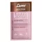 Luvos Healing Clay Lifting Booster & Schoon masker 2 + 7,5 ml, 1 st