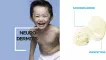 Instructions for use for La Roche-Posay Lipikar douche- en badolie AP +, 750 ml - 2