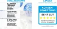 Instructions for use for La Roche-Posay Lipikar douche- en badolie AP +, 750 ml - 3