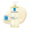 ROCHE-POSAY Lipikar douche- en badolie AP+, 750 ml