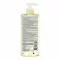 ROCHE-POSAY Lipikar douche- en badolie AP+, 750 ml