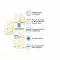 ROCHE-POSAY Lipikar douche- en badolie AP+, 750 ml