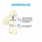 ROCHE-POSAY Lipikar douche- en badolie AP+, 750 ml