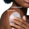 ROCHE-POSAY Lipikar douche- en badolie AP+, 750 ml