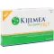 KIJIMEA Prikkelbare darm PRO Capsules, 14 stuks