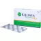 KIJIMEA Prikkelbare darm PRO Capsules, 14 stuks