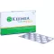 KIJIMEA Prikkelbare darm PRO Capsules, 14 stuks