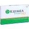 KIJIMEA Prikkelbare darm PRO Capsules, 14 stuks