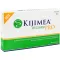 KIJIMEA Prikkelbare darm PRO Capsules, 28 stuks