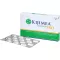 KIJIMEA Prikkelbare darm PRO Capsules, 28 stuks