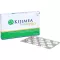 KIJIMEA Prikkelbare darm PRO Capsules, 28 stuks