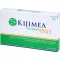 KIJIMEA Prikkelbare darm PRO Capsules, 28 stuks