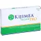 KIJIMEA Prikkelbare darm PRO Capsules, 28 stuks