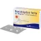 NARATRIPTAN bèta voor migraine 2,5 mg filmomhulde tabletten, 2 st
