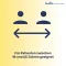 Naratriptan bèta voor migraine 2,5 mg filmomhulde tabletten, 2 stuks