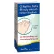 Ciclopirox beta 80 mg/g actieve nagellak, 3,3 ml