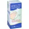 CICLOPIROX bèta 80 mg/g actief ingrediënt nagellak, 6,6 ml