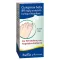 Ciclopirox beta 80 mg/g actieve nagellak, 6,6 ml