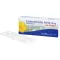 LEVOCETIRIZIN bèta 5 mg filmomhulde tabletten, 6 st