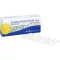 LEVOCETIRIZIN bèta 5 mg filmomhulde tabletten, 50 st