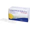 LEVOCETIRIZIN bèta 5 mg filmomhulde tabletten, 100 st