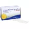 LEVOCETIRIZIN bèta 5 mg filmomhulde tabletten, 100 st