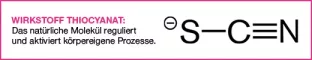 Instructions for use for THIOCYN Haarserum dames 6 maanden voordeelverpakking, 3X150 ml - 3