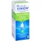 HYLO-VISION SafeDrop Vital oogdruppels, 10 ml