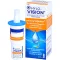 HYLO-VISION SafeDrop Lipocur oogdruppels, 10 ml