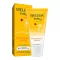 WELEDA Calendula wondbeschermingscrème, 30 ml