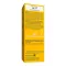 WELEDA Calendula wondbeschermingscrème, 30 ml