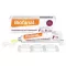 Biofanal® combinatiepakket voor vaginale spruw, 1 st