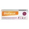 Biofanal® combinatiepakket voor vaginale spruw, 1 st