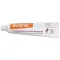 Biofanal® combinatiepakket voor vaginale spruw, 1 st