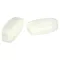 Biofanal® combinatiepakket voor vaginale spruw, 1 st