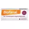 Biofanal® voor vaginale spruw vaginale tabletten, 6 stuks