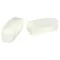 Biofanal® voor vaginale spruw vaginale tabletten, 6 stuks