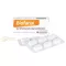 Biofanal® voor vaginale spruw vaginale tabletten, 12 st