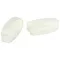 Biofanal® voor vaginale spruw vaginale tabletten, 12 st
