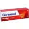 CHLORHEXAMED Orale gel 10 mg/g gel, 50 g