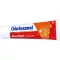 CHLORHEXAMED Orale gel 10 mg/g gel, 50 g