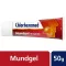 Chloorhexamed orale gel 10 mg/g gel, met chloorhexidine, 50 g