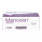 MANOSAN Tabletten, 60 stuks